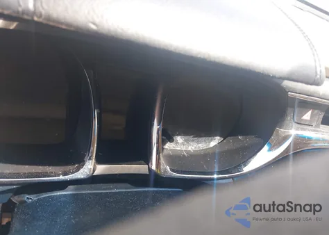 2013 Toyota Avalon Hybrid Limited from USA, damaged, VIN 4T1BD1EB1DU010981